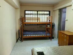 Blk 288C Bukit Batok Street 25 (Bukit Batok), HDB 4 Rooms #533940391
